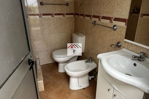 Villa a Penacova, Coimbra, Penacova - € 70.000 | Ref: V990PV - foto 10