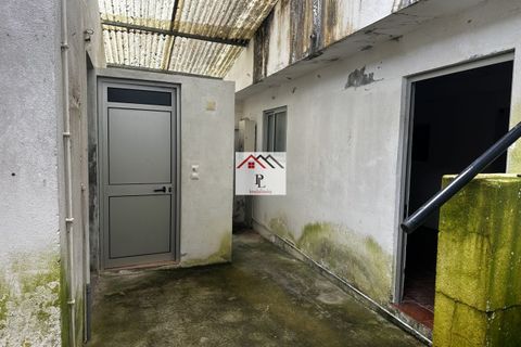 Villa a Penacova, Coimbra, Penacova - € 70.000 | Ref: V990PV - foto 11