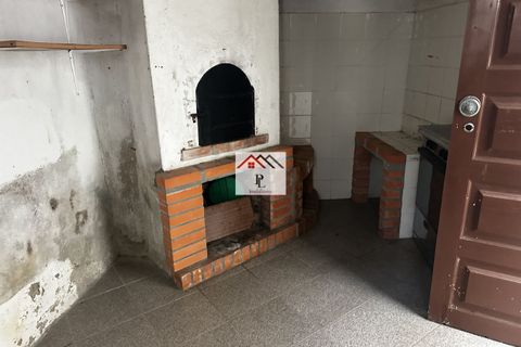 Villa a Penacova, Coimbra, Penacova - € 70.000 | Ref: V990PV - foto 12
