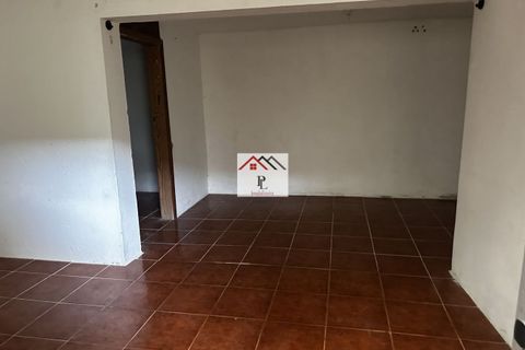 Villa a Penacova, Coimbra, Penacova - € 70.000 | Ref: V990PV - foto 13