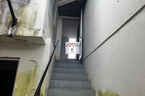 Villa a Penacova, Coimbra, Penacova - € 70.000 | Ref: V990PV - foto 14