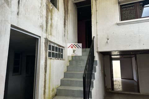 Villa a Penacova, Coimbra, Penacova - € 70.000 | Ref: V990PV - foto 15