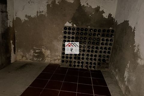 Villa a Penacova, Coimbra, Penacova - € 70.000 | Ref: V990PV - foto 16