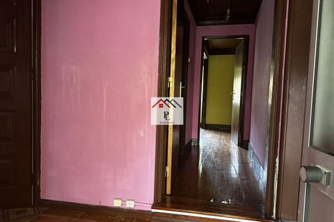 Villa a Penacova, Coimbra, Penacova - € 70.000 | Ref: V990PV - foto 18