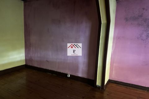 Villa a Penacova, Coimbra, Penacova - € 70.000 | Ref: V990PV - foto 19