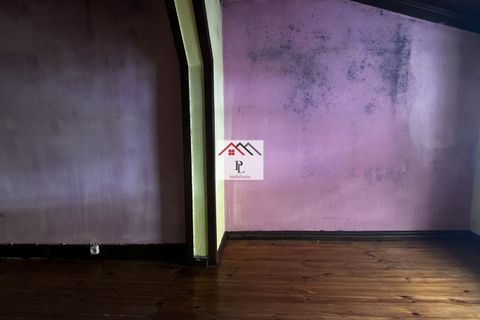 Villa a Penacova, Coimbra, Penacova - € 70.000 | Ref: V990PV - foto 20