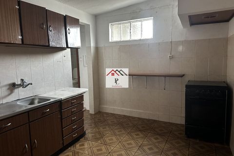 Villa a Penacova, Coimbra, Penacova - € 70.000 | Ref: V990PV - foto 22