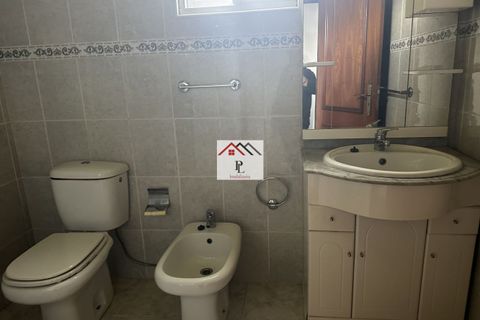 Villa a Penacova, Coimbra, Penacova - € 70.000 | Ref: V990PV - foto 23