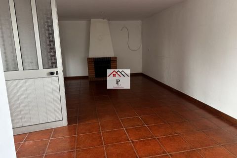 Villa a Penacova, Coimbra, Penacova - € 70.000 | Ref: V990PV - foto 24