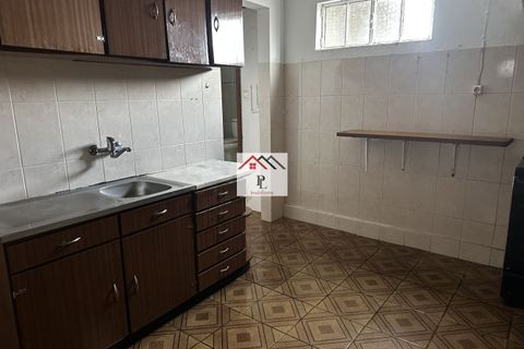 Villa a Penacova, Coimbra, Penacova - € 70.000 | Ref: V990PV - foto 25