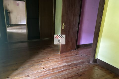 Villa a Penacova, Coimbra, Penacova - € 70.000 | Ref: V990PV - foto 26