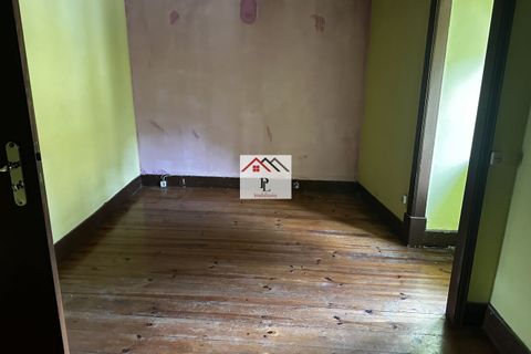 Villa a Penacova, Coimbra, Penacova - € 70.000 | Ref: V990PV - foto 27