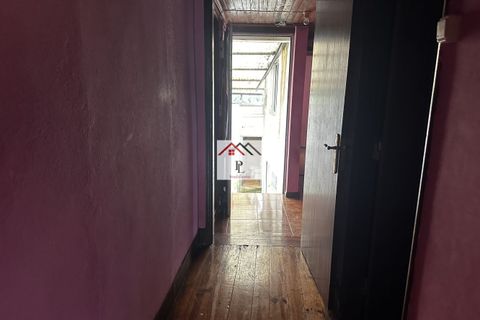 Villa a Penacova, Coimbra, Penacova - € 70.000 | Ref: V990PV - foto 28
