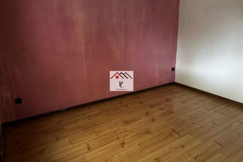 Villa a Penacova, Coimbra, Penacova - € 70.000 | Ref: V990PV - foto 29