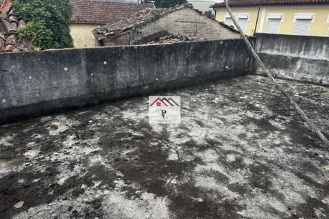 Villa a Penacova, Coimbra, Penacova - € 70.000 | Ref: V990PV - foto 30