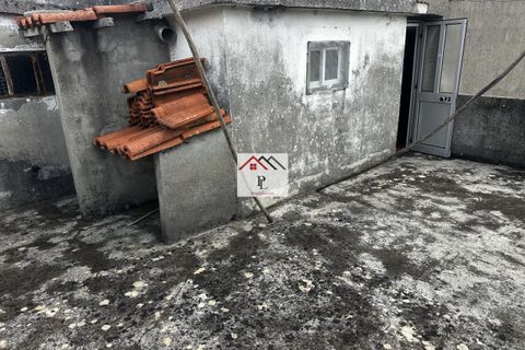 Villa a Penacova, Coimbra, Penacova - € 70.000 | Ref: V990PV - foto 31