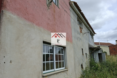 Villa i Tabua, Coimbra, Tabua - € 125 000 | Ref: V991JB - foto 6