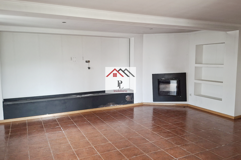 Villa i Tabua, Coimbra, Tabua - € 125 000 | Ref: V991JB - foto 8