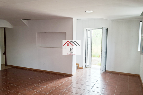 Villa i Tabua, Coimbra, Tabua - € 125 000 | Ref: V991JB - foto 9