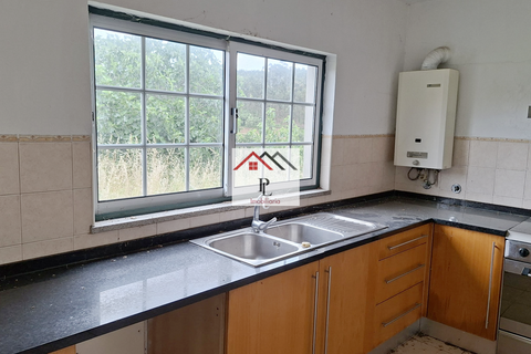 Villa i Tabua, Coimbra, Tabua - € 125 000 | Ref: V991JB - foto 12