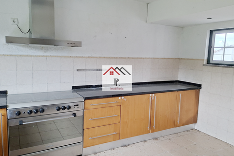 Villa i Tabua, Coimbra, Tabua - € 125 000 | Ref: V991JB - foto 13