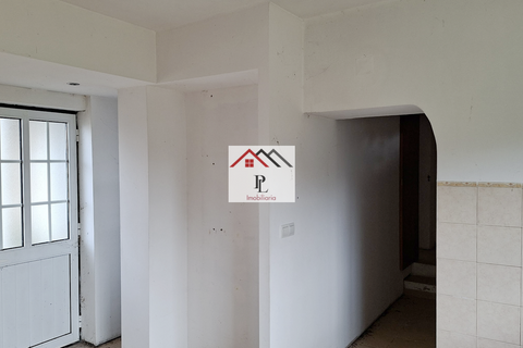 Villa i Tabua, Coimbra, Tabua - € 125 000 | Ref: V991JB - foto 14