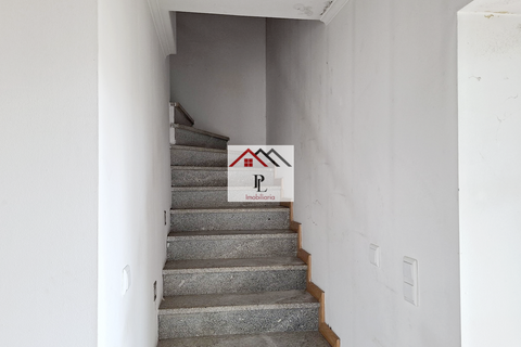 Villa i Tabua, Coimbra, Tabua - € 125 000 | Ref: V991JB - foto 15
