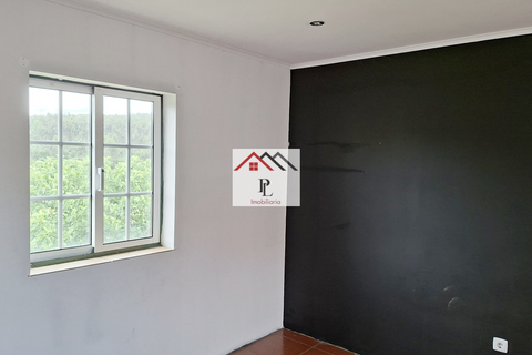 Villa i Tabua, Coimbra, Tabua - € 125 000 | Ref: V991JB - foto 16