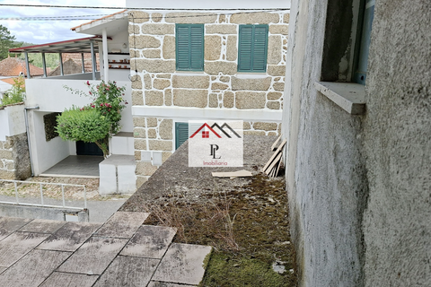 Villa i Tabua, Coimbra, Tabua - € 125 000 | Ref: V991JB - foto 17
