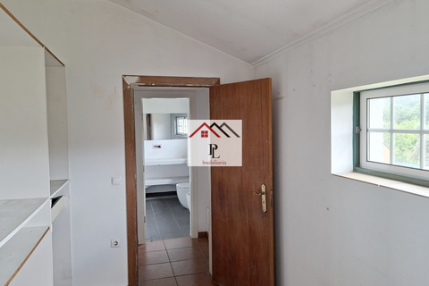 Villa i Tabua, Coimbra, Tabua - € 125 000 | Ref: V991JB - foto 18