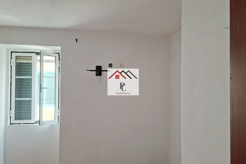 Villa i Tabua, Coimbra, Tabua - € 125 000 | Ref: V991JB - foto 21