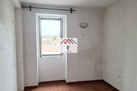 Villa i Tabua, Coimbra, Tabua - € 125 000 | Ref: V991JB - foto 22