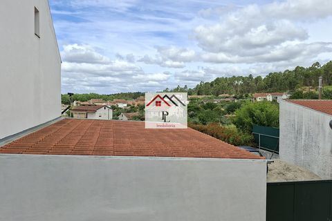 Villa i Tabua, Coimbra, Tabua - € 125 000 | Ref: V991JB - foto 23