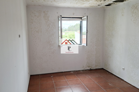 Villa i Tabua, Coimbra, Tabua - € 125 000 | Ref: V991JB - foto 25