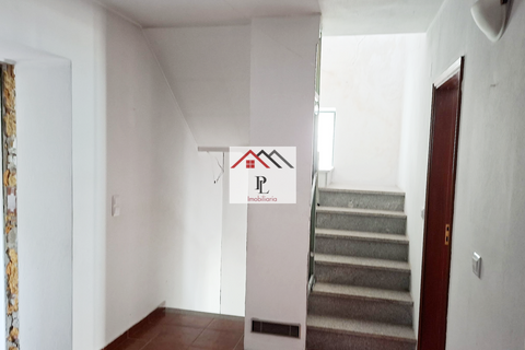 Villa i Tabua, Coimbra, Tabua - € 125 000 | Ref: V991JB - foto 26