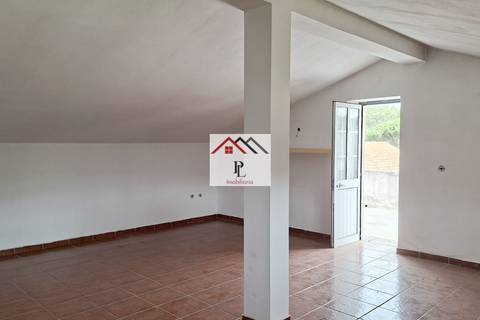 Villa i Tabua, Coimbra, Tabua - € 125 000 | Ref: V991JB - foto 27