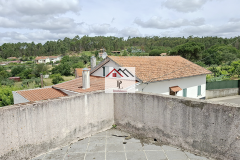 Villa i Tabua, Coimbra, Tabua - € 125 000 | Ref: V991JB - foto 28
