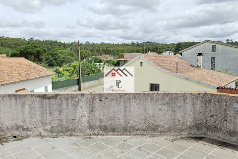 Villa i Tabua, Coimbra, Tabua - € 125 000 | Ref: V991JB - foto 29
