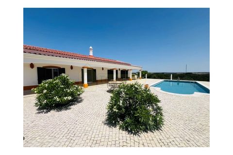 Villa i Ourique, Beja, Ourique - € 1.180.000 | Ref: M49C - foto 3