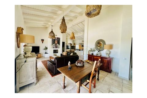Villa i Ourique, Beja, Ourique - € 1.180.000 | Ref: M49C - foto 4