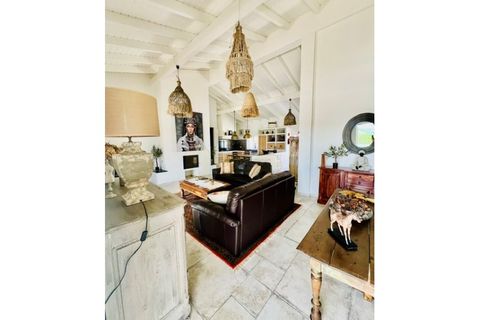 Villa i Ourique, Beja, Ourique - € 1.180.000 | Ref: M49C - foto 7
