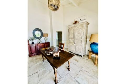 Villa i Ourique, Beja, Ourique - € 1.180.000 | Ref: M49C - foto 8