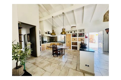 Villa i Ourique, Beja, Ourique - € 1.180.000 | Ref: M49C - foto 11