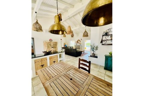 Villa i Ourique, Beja, Ourique - € 1.180.000 | Ref: M49C - foto 14