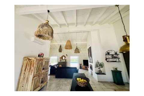 Villa i Ourique, Beja, Ourique - € 1.180.000 | Ref: M49C - foto 16