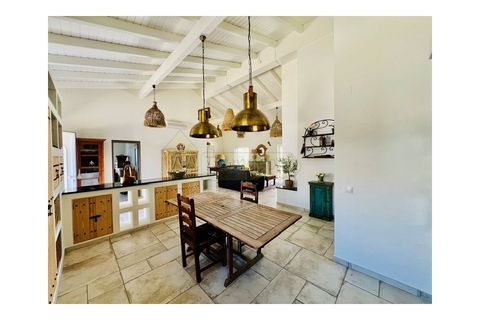 Villa i Ourique, Beja, Ourique - € 1.180.000 | Ref: M49C - foto 18