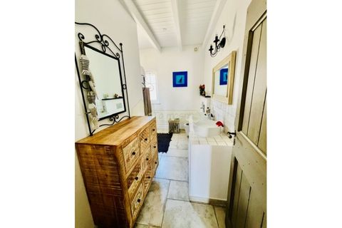 Villa i Ourique, Beja, Ourique - € 1.180.000 | Ref: M49C - foto 19