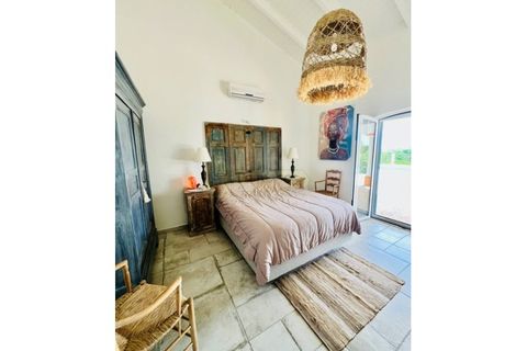 Villa i Ourique, Beja, Ourique - € 1.180.000 | Ref: M49C - foto 20