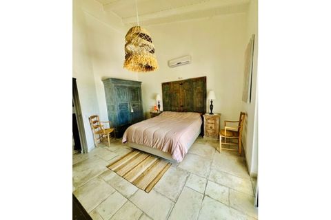 Villa i Ourique, Beja, Ourique - € 1.180.000 | Ref: M49C - foto 22