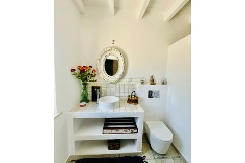 Villa i Ourique, Beja, Ourique - € 1.180.000 | Ref: M49C - foto 23